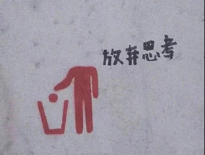 发了朋友圈仅一人可见,发了个朋友圈仅他可见