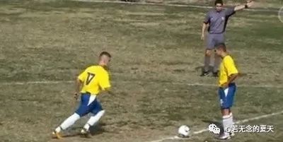 足球欧洲杯莱万多夫斯基,足球莱万多夫斯基