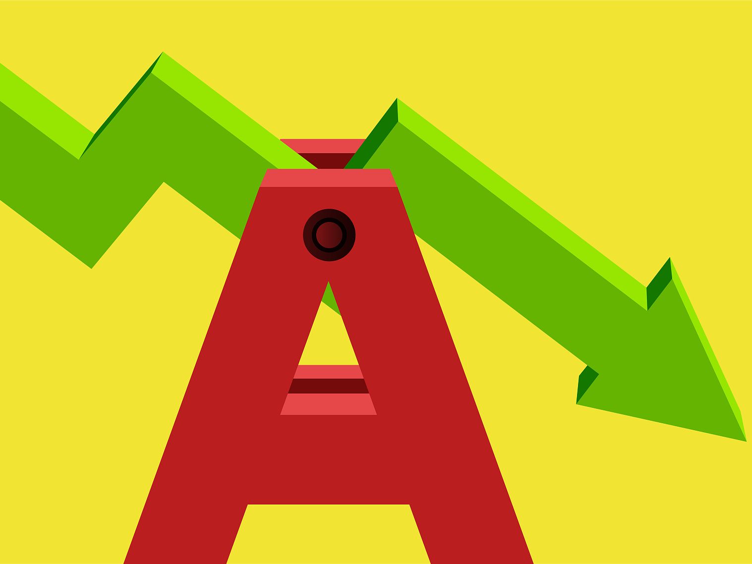 a股为什么不宜抄底,a股为什么指数涨了股价不涨