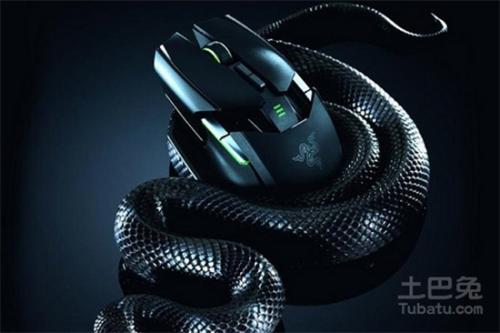 送30岁男朋友生日礼物排行榜实用,送给男朋友的生日礼物实用推荐