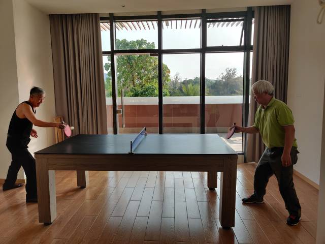 从“水流柴”变“千万元户村”，广东这个村如何做到的？