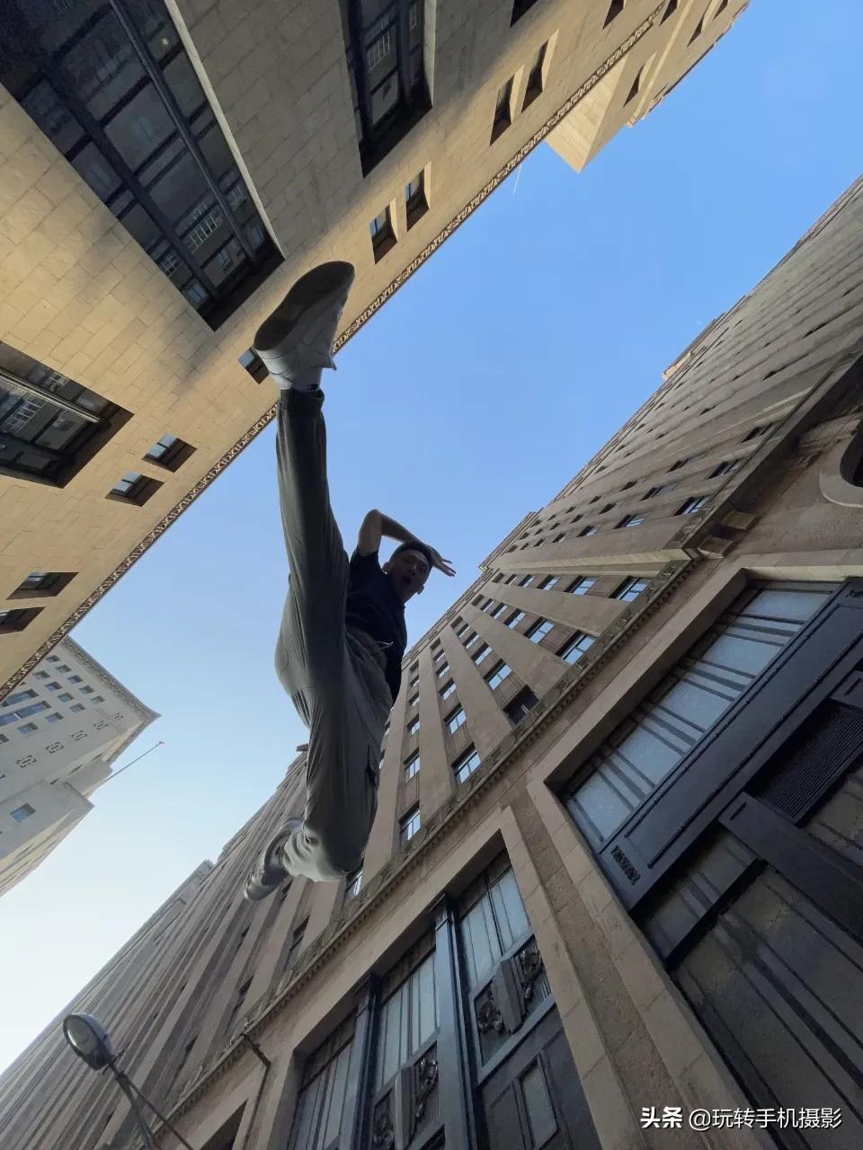 iphone13拍照技巧有哪些,全网最全iphone13系列拍照指南