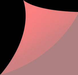 15岁小孩跑步后腿疼是什么原因,跑步几天后腿疼脚麻疼痛有针刺感