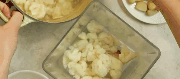 17岁高中生被查出高血压!青少年如何防治高血压?建议收藏