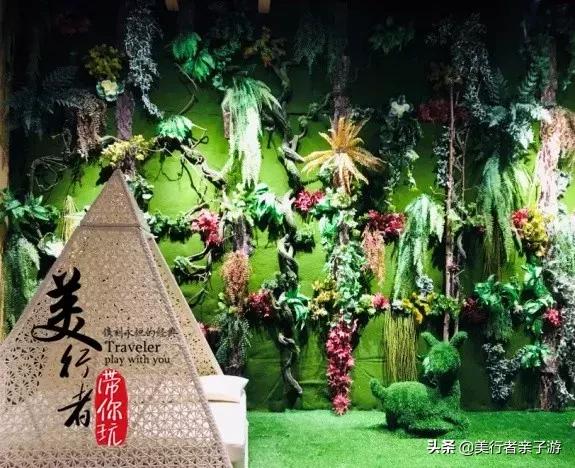 天津哪里有汗蒸水上乐园,天津滨海汗蒸温泉馆