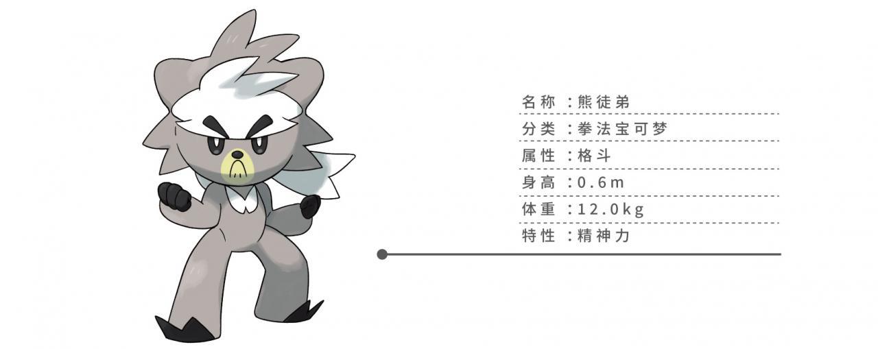 一口气看完宝可梦剑盾游戏,一口气看完宝可梦剑盾