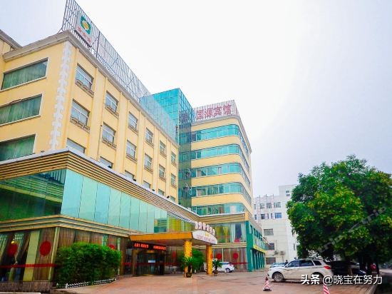 徐州市五星级酒店名单,徐州市星级酒店有哪些