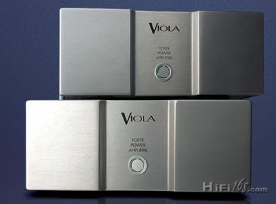 美国汽车功放全部品牌,美国功放全部品牌