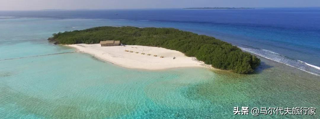 马尔代夫七日游梦幻度假体验,11月蜜月旅行马尔代夫