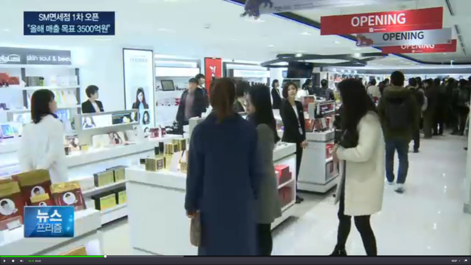 cleanbeauty精华,cbcleanbeauty口红