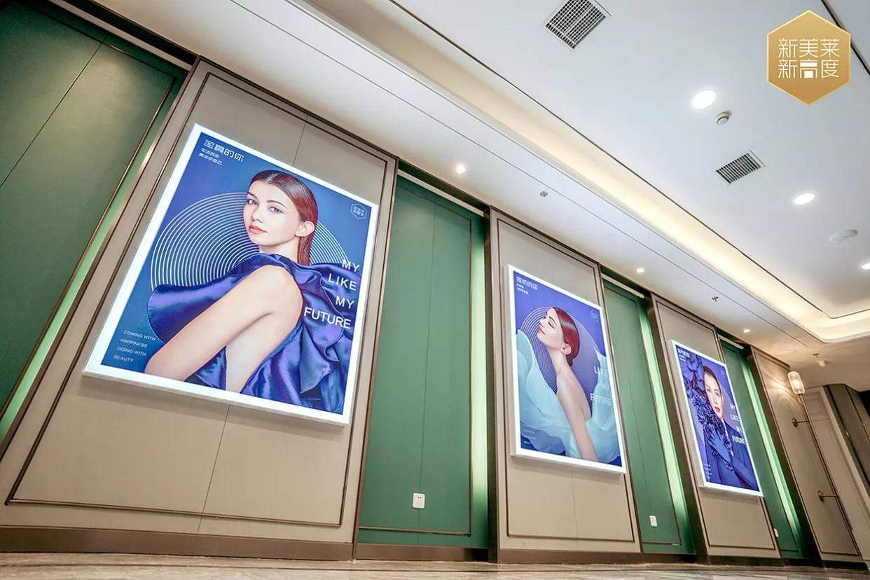 苏州美莱医疗美容医院,江苏苏州美莱美容医院