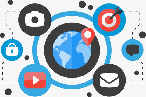 网站关键词优化多少钱,郴州网站关键词优化