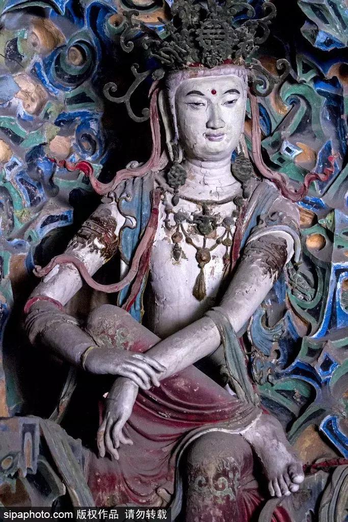 北京周围的古城,北京周边千年古城