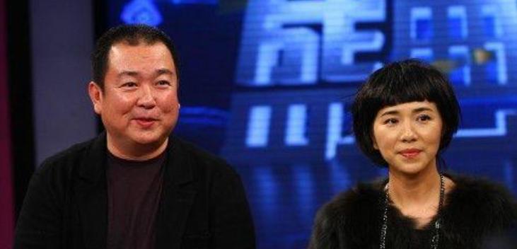 黎明前女演员现状,盘点黎明饰演的角色