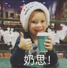 BOOX电子书阅读器以旧换新活动上线，旧机器最高可抵850元