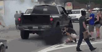 少林功夫搞笑视频老电影,少林功夫停车gif