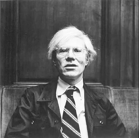 我不想上热门也不想当网红,你想当网红不