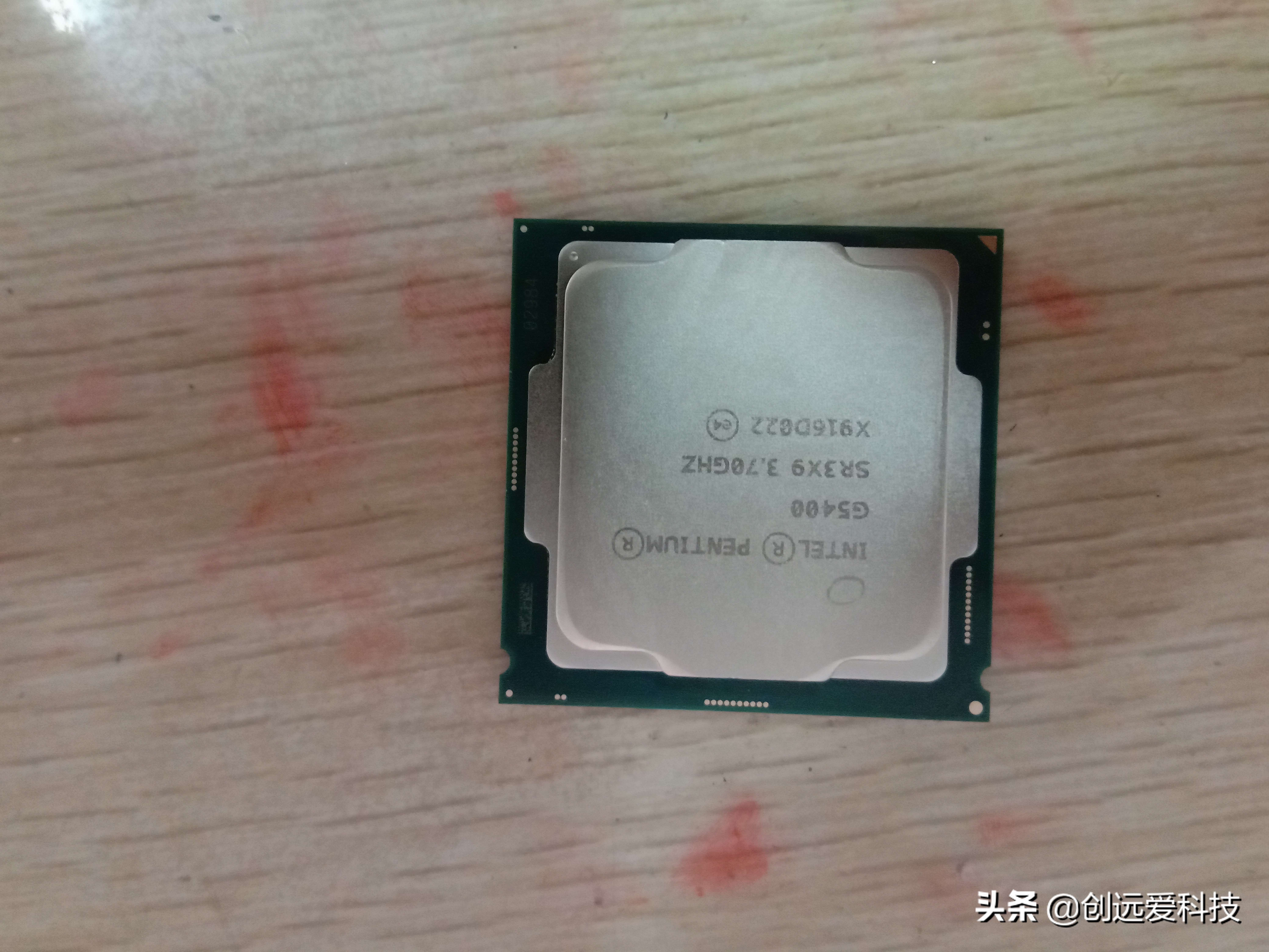 1000块配置100万跑分电脑,2500块跑分120万的配置