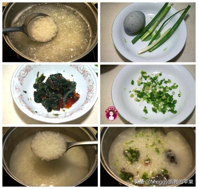 家庭宵夜美食简单做法不上火,营养宵夜小吃推荐