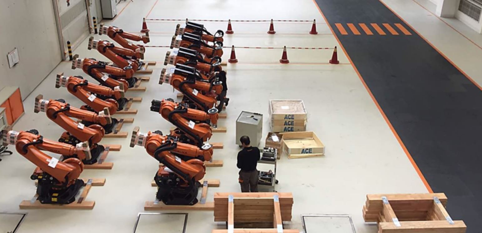 康拓红外价值,康拓红外趋势