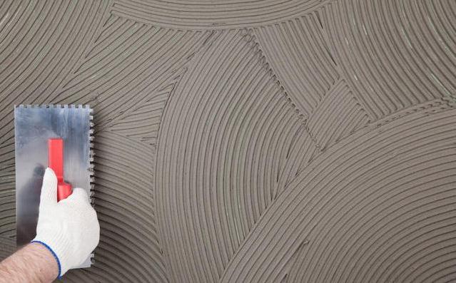 旧房翻新刷墙四个正确的施工步骤,旧抹灰墙面翻新最佳方法