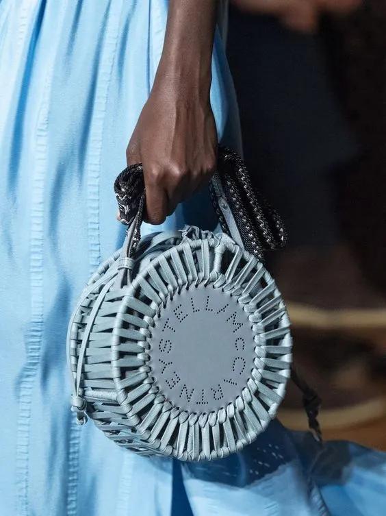 春季包包推荐小众平价品牌,小众包包百搭实用推荐品牌