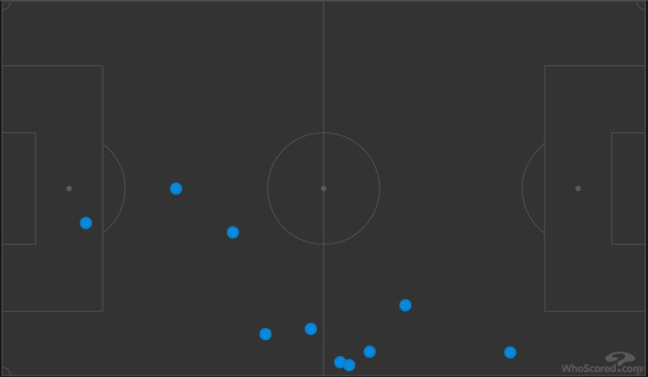 拍的水浒传竟被宣传成甄嬛传，请将热刺理解为足球俱乐部