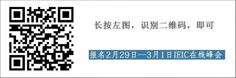 上海教科实验中学2019级,上海教科实验中学和协和双语学校