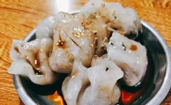 风展红旗如画三明丨如果你的朋友要来永安旅游，请把这条微信发给他