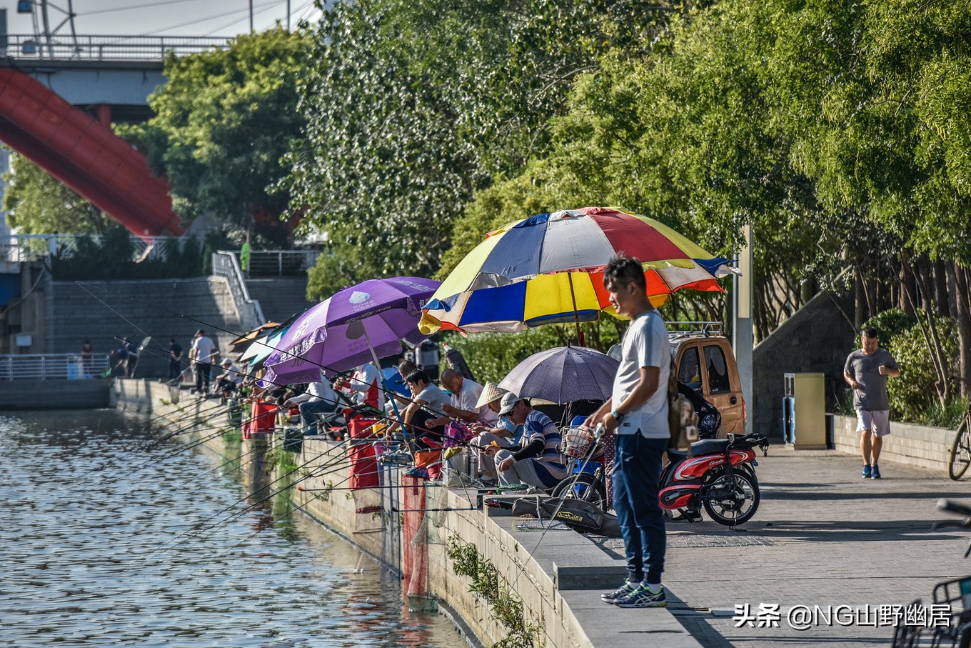 天津街拍最火的视频,天津街拍哪家好