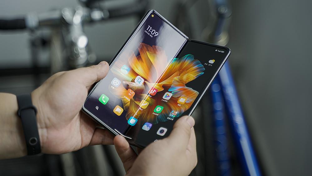 售后配件有假货,售后配件价格高得离谱