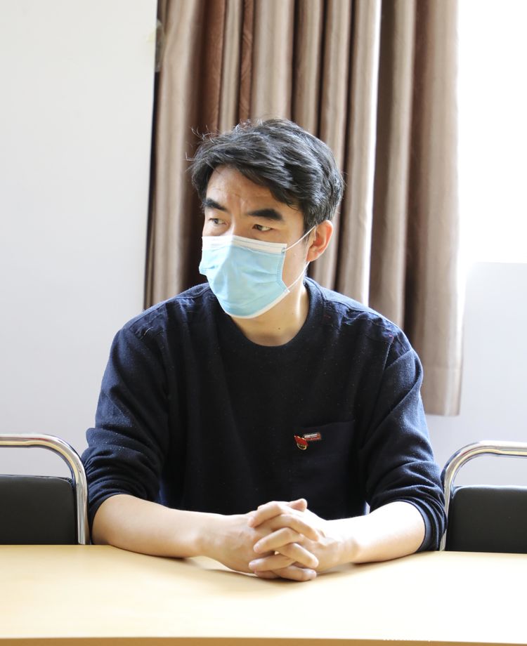 洛阳涧西区一拖八号家属院,洛阳涧西区一拖8号院