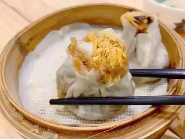 上海地铁18号线沿线有什么好玩的,上海地铁14号线沿途有什么好玩的