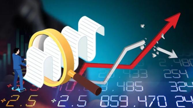 如何做微商品牌引流,如何做微商品牌爆款