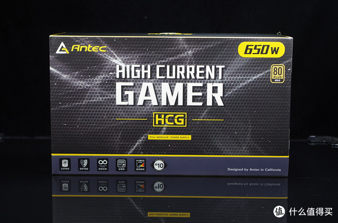 十年的老电脑装win7还是win11好呢,老电脑装win7好还是装windows10好