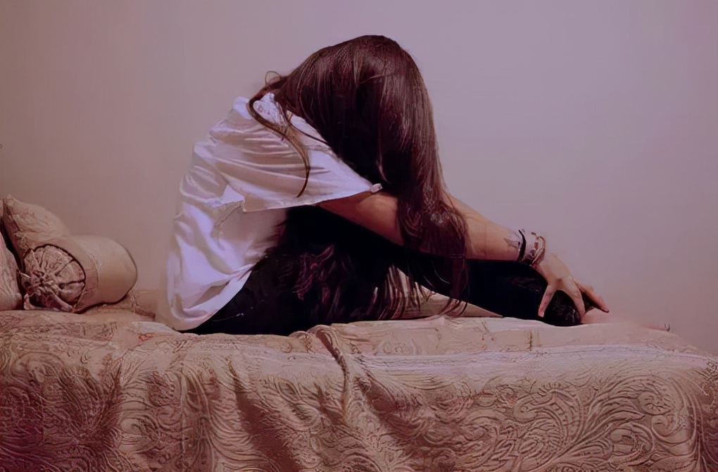 生女儿是不是不好,生女儿应该处于什么心态