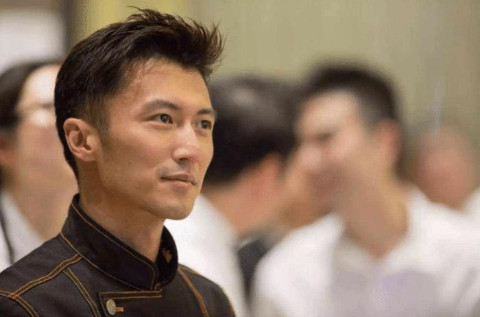 9位顶流明星的狱中生活：没有任何优待，洗澡上厕所没有隐私