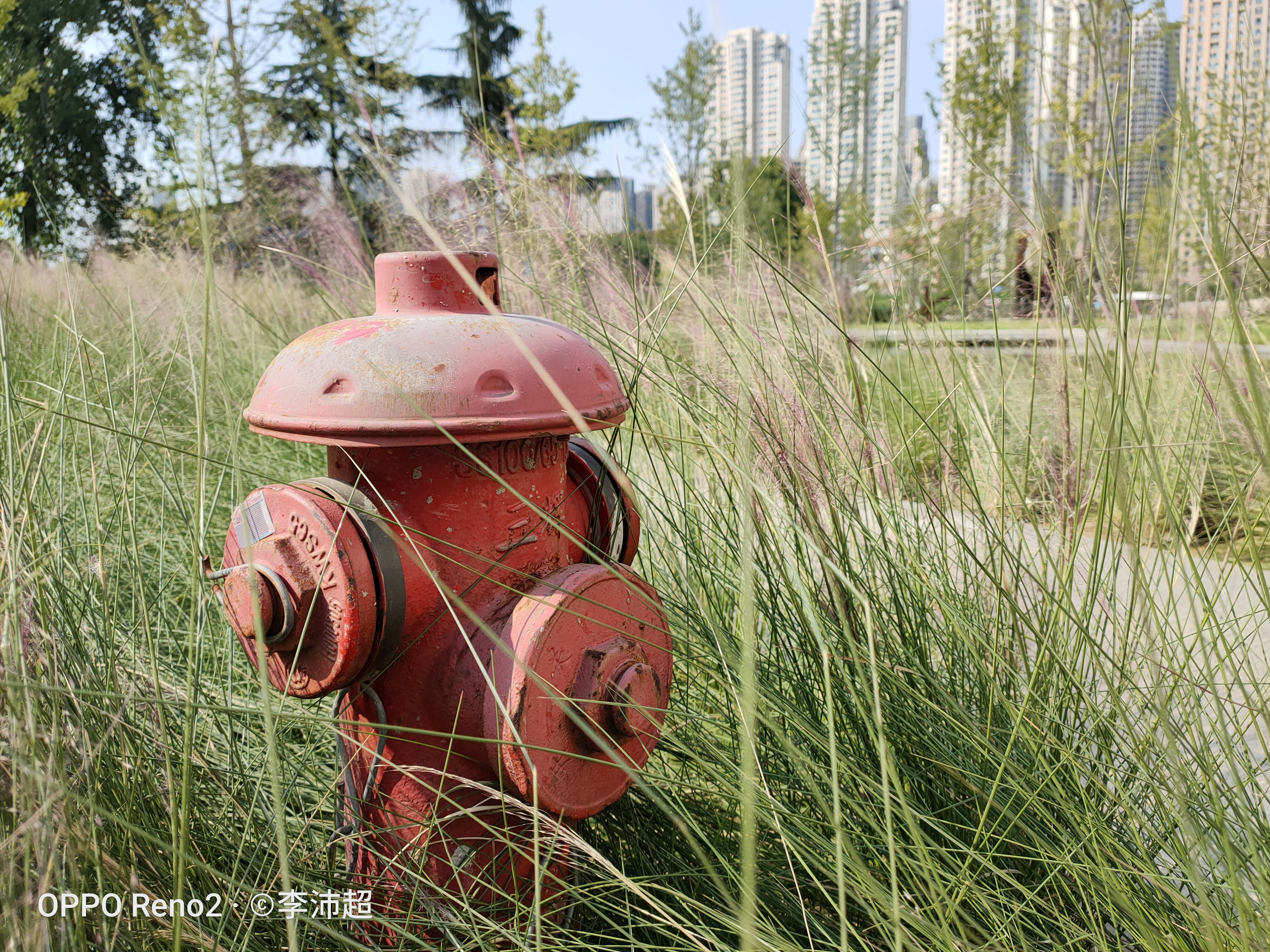 opporeno2测评视频,opporeno2用哪个版本比较好