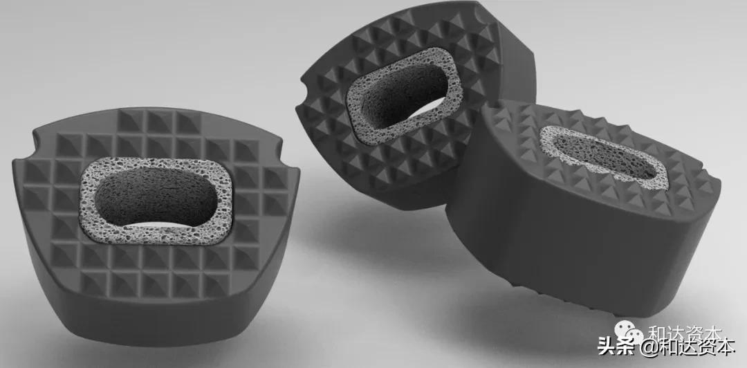 和达科技发展前景,和达控股集团产业