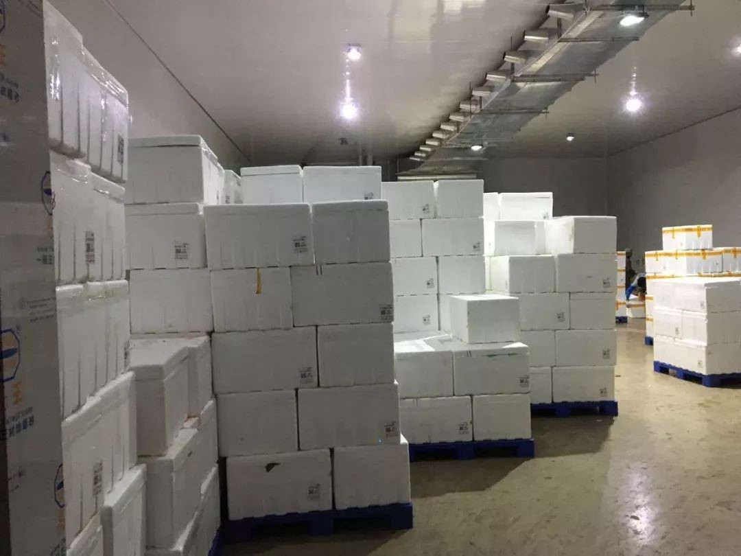 瀚农生鲜怎么样,瀚农生鲜