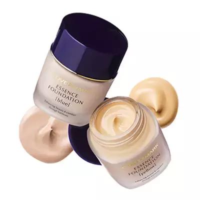 鏃ユ湰搴曞鎺ㄨ崘,鏃ユ湰搴曞