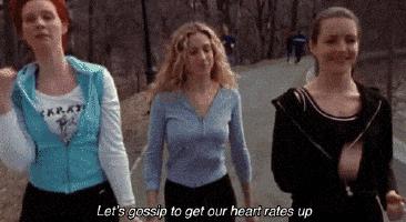 佩戴九宫八卦牌的好处,八卦式搓脸有什么好处