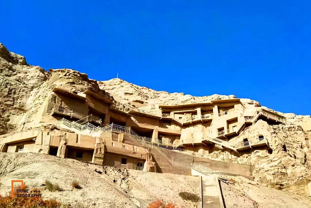 值得走一遭的网红公路,全疆最美的公路