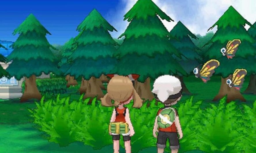 日本动漫单机游戏,2020年最好玩的几部动漫游戏