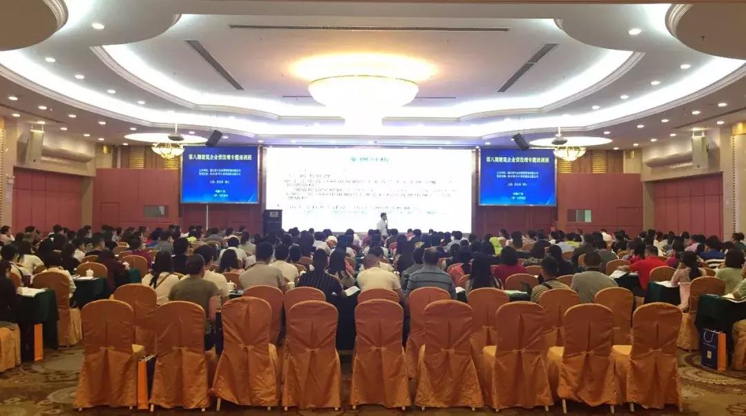 建筑工程增值税抵扣通俗讲解,建筑增值税进项税抵扣手册