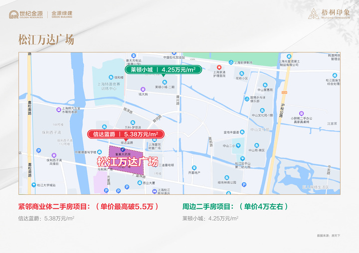 枫泾世纪金源梧桐印象交房,上海枫泾世纪金源梧桐印象