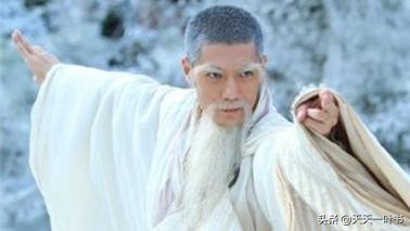 金庸笔下十大武功你知道吗,金庸笔下最经典的十大武功