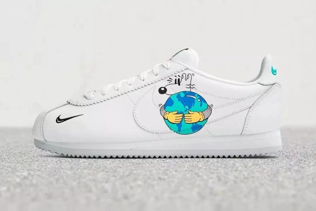 高奢大牌感卫衣,5000元一件卫衣