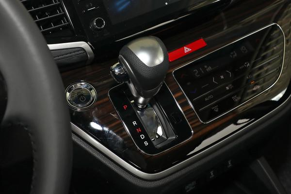 奥德赛销量最好车,奥德赛销量最好的版本