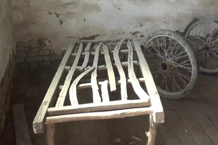 许家印首富的寒冬,许家印的富人思维